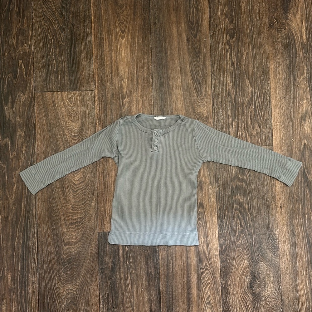 Jamie Kay Shirt